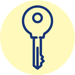Scharbau, Dirk, Dirk Scharbau, Timmendorfer Strand, Sicherheitstechnik, Sicherheit, Technik, Schliesstechnik, Schließtechnik, Schlüsseldienst, Wartung, Wartung von Türen, Wartung von Fenstern, Schließanlagen, Schlüssel, Schloss, Tür, Fenster, Sicherheitslösung, Sicherheitskonzept, Eigentum, Wohnung, Haus, Keller, Experte, Ansprechpartner, Spezialist, Systeme, Zutrittsysteme, Beratung, Qualität, Sicherung, hohe Sicherheit, Schutz, flexibel, Smarthome, Alarmsystem, Zubehör, Zahlencode, Code, Sicherheitsprofi, mechatronische Schließanlagen, Funk, Alarm, Werkzeug, Schließzylinder, geprüft, Heim, schützen, Einbruch, Sicherheit- und Schließtechnik