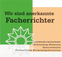 Scharbau, Dirk, Dirk Scharbau, Timmendorfer Strand, Sicherheitstechnik, Sicherheit, Technik, Schliesstechnik, Schließtechnik, Schlüsseldienst, Wartung, Wartung von Türen, Wartung von Fenstern, Schließanlagen, Schlüssel, Schloss, Tür, Fenster, Sicherheitslösung, Sicherheitskonzept, Eigentum, Wohnung, Haus, Keller, Experte, Ansprechpartner, Spezialist, Systeme, Zutrittsysteme, Beratung, Qualität, Sicherung, hohe Sicherheit, Schutz, flexibel, Smarthome, Alarmsystem, Zubehör, Zahlencode, Code, Sicherheitsprofi, mechatronische Schließanlagen, Funk, Alarm, Werkzeug, Schließzylinder, geprüft, Heim, schützen, Einbruch, Sicherheit- und Schließtechnik