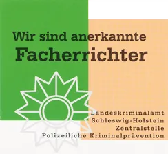 Scharbau, Dirk, Dirk Scharbau, Timmendorfer Strand, Sicherheitstechnik, Sicherheit, Technik, Schliesstechnik, Schließtechnik, Schlüsseldienst, Wartung, Wartung von Türen, Wartung von Fenstern, Schließanlagen, Schlüssel, Schloss, Tür, Fenster, Sicherheitslösung, Sicherheitskonzept, Eigentum, Wohnung, Haus, Keller, Experte, Ansprechpartner, Spezialist, Systeme, Zutrittsysteme, Beratung, Qualität, Sicherung, hohe Sicherheit, Schutz, flexibel, Smarthome, Alarmsystem, Zubehör, Zahlencode, Code, Sicherheitsprofi, mechatronische Schließanlagen, Funk, Alarm, Werkzeug, Schließzylinder, geprüft, Heim, schützen, Einbruch, Sicherheit- und Schließtechnik