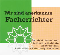 Scharbau, Dirk, Dirk Scharbau, Timmendorfer Strand, Sicherheitstechnik, Sicherheit, Technik, Schliesstechnik, Schließtechnik, Schlüsseldienst, Wartung, Wartung von Türen, Wartung von Fenstern, Schließanlagen, Schlüssel, Schloss, Tür, Fenster, Sicherheitslösung, Sicherheitskonzept, Eigentum, Wohnung, Haus, Keller, Experte, Ansprechpartner, Spezialist, Systeme, Zutrittsysteme, Beratung, Qualität, Sicherung, hohe Sicherheit, Schutz, flexibel, Smarthome, Alarmsystem, Zubehör, Zahlencode, Code, Sicherheitsprofi, mechatronische Schließanlagen, Funk, Alarm, Werkzeug, Schließzylinder, geprüft, Heim, schützen, Einbruch, Sicherheit- und Schließtechnik