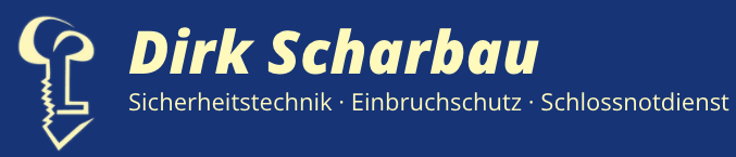 Scharbau, Dirk, Dirk Scharbau, Timmendorfer Strand, Sicherheitstechnik, Sicherheit, Technik, Schliesstechnik, Schließtechnik, Schlüsseldienst, Wartung, Wartung von Türen, Wartung von Fenstern, Schließanlagen, Schlüssel, Schloss, Tür, Fenster, Sicherheitslösung, Sicherheitskonzept, Eigentum, Wohnung, Haus, Keller, Experte, Ansprechpartner, Spezialist, Systeme, Zutrittsysteme, Beratung, Qualität, Sicherung, hohe Sicherheit, Schutz, flexibel, Smarthome, Alarmsystem, Zubehör, Zahlencode, Code, Sicherheitsprofi, mechatronische Schließanlagen, Funk, Alarm, Werkzeug, Schließzylinder, geprüft, Heim, schützen, Einbruch, Sicherheit- und Schließtechnik