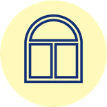 Scharbau, Dirk, Dirk Scharbau, Timmendorfer Strand, Sicherheitstechnik, Sicherheit, Technik, Schliesstechnik, Schließtechnik, Schlüsseldienst, Wartung, Wartung von Türen, Wartung von Fenstern, Schließanlagen, Schlüssel, Schloss, Tür, Fenster, Sicherheitslösung, Sicherheitskonzept, Eigentum, Wohnung, Haus, Keller, Experte, Ansprechpartner, Spezialist, Systeme, Zutrittsysteme, Beratung, Qualität, Sicherung, hohe Sicherheit, Schutz, flexibel, Smarthome, Alarmsystem, Zubehör, Zahlencode, Code, Sicherheitsprofi, mechatronische Schließanlagen, Funk, Alarm, Werkzeug, Schließzylinder, geprüft, Heim, schützen, Einbruch, Sicherheit- und Schließtechnik